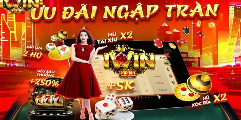 Sòng bạc trực tiếp với người chia bài của gem88 login