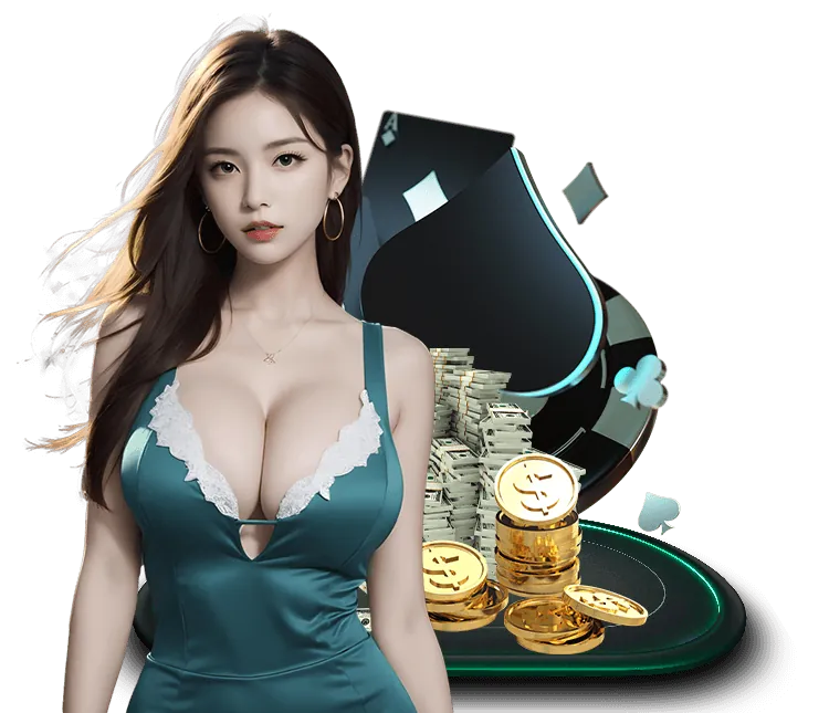 Hệ thống cấp độ VIP của gem88 login