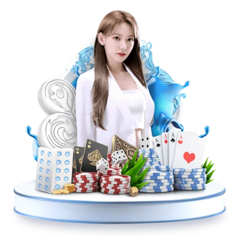 Hình ảnh đội ngũ chuyên nghiệp và tận tâm của Gem88 Login đang làm việc