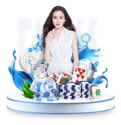 Hướng Dẫn Trò Chơi Đá Gà