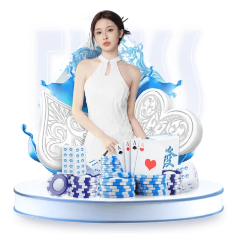 Hướng Dẫn Trò Chơi Nổ Hũ & Casino