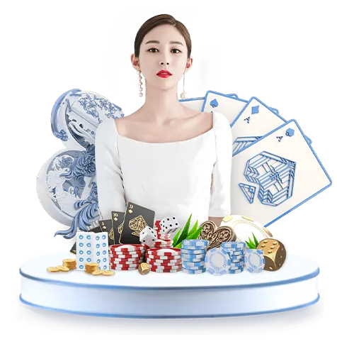 Nổ hũ bắn cá
